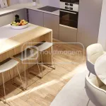 Apartamento T2 com Varanda | Empreendimento em construção 5