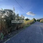 Terreno Rustico 1.440m2 5