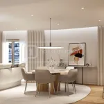 Apartamento T2 com Varanda | Empreendimento em construção 6