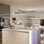 Apartamento T2 com Varanda | Empreendimento em construção 7