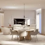 Apartamento T2 com Varanda | Empreendimento em construção 11