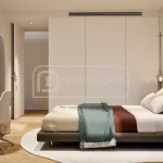 Apartamento T2 com Varanda | Empreendimento em construção 14