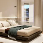 Apartamento T2 com Varanda | Empreendimento em construção 15