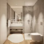 Apartamento T2 com Varanda | Empreendimento em construção 17