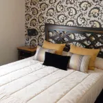 REF 634 Parcela urbana en venta frente a Laguna beach, Torrox costa 2