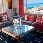 REF 634 Parcela urbana en venta frente a Laguna beach, Torrox costa 4