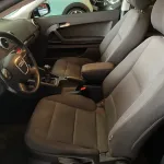 Audi A3 1.6 TDI AMBIENTE 11