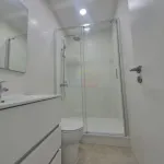 T2 Remodelado com Suite 2