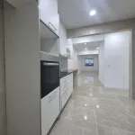 T2 Remodelado com Suite 4