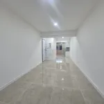 T2 Remodelado com Suite 5