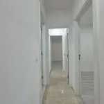 T2 Remodelado com Suite 9