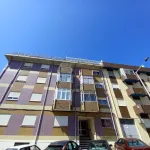 T2 Remodelado com Suite 11