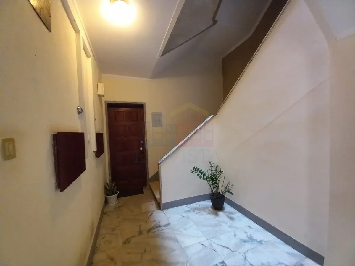 T2 Remodelado com Suite