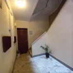 T2 Remodelado com Suite 12