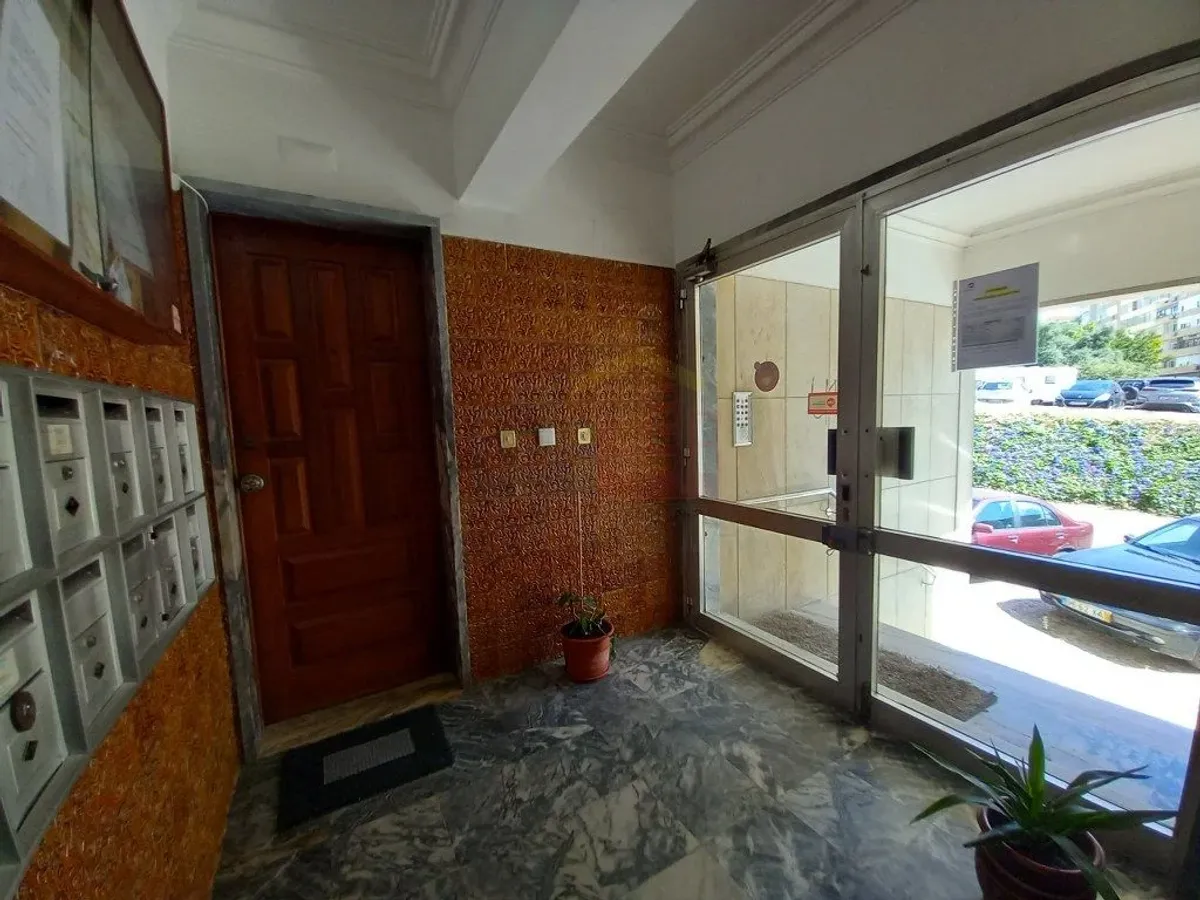 T2 Remodelado com Suite