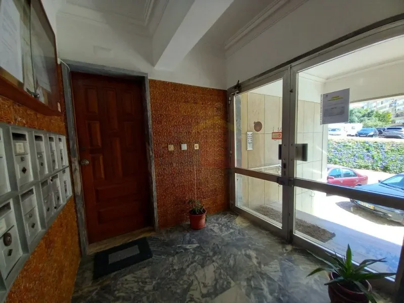 T2 Remodelado com Suite