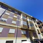 T2 Remodelado com Suite 14