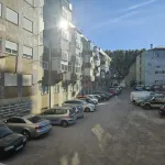 T2 Remodelado com Suite 17