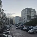 T2 Remodelado com Suite 18