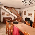 Parcela a 2,5 km de Albacete 1