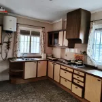 Parcela a 2,5 km de Albacete 4