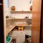 Parcela a 2,5 km de Albacete 5