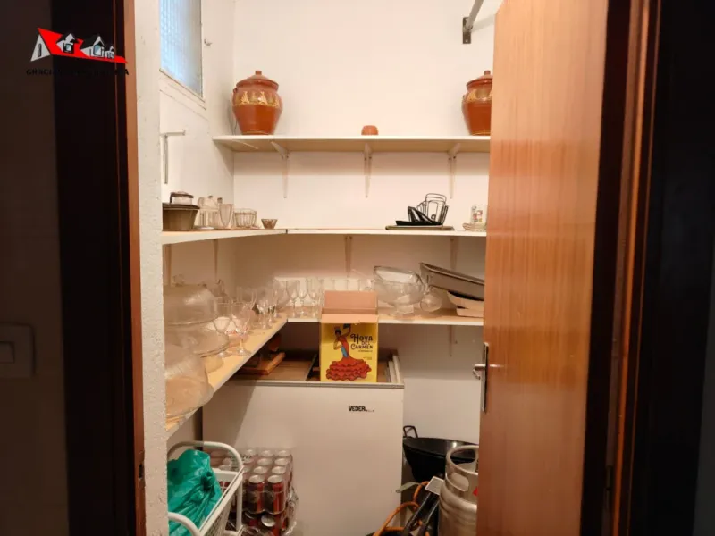 Parcela a 2,5 km de Albacete