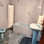 Parcela a 2,5 km de Albacete 7