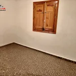 Parcela a 2,5 km de Albacete 8