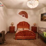 Parcela a 2,5 km de Albacete 10