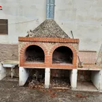 Parcela a 2,5 km de Albacete 12