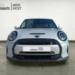MINI Cooper Cooper SE 135 kW (184 CV) 3