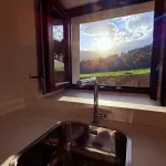 CASA LISTA PARA DISFRUTAR I LOS CALLEJOS, LLANES (ASTURIAS) 3