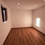 CASA LISTA PARA DISFRUTAR I LOS CALLEJOS, LLANES (ASTURIAS) 4