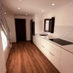 CASA LISTA PARA DISFRUTAR I LOS CALLEJOS, LLANES (ASTURIAS) 5