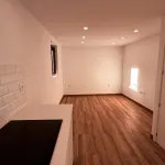 CASA LISTA PARA DISFRUTAR I LOS CALLEJOS, LLANES (ASTURIAS) 7