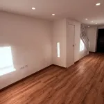 CASA LISTA PARA DISFRUTAR I LOS CALLEJOS, LLANES (ASTURIAS) 10