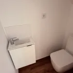 CASA LISTA PARA DISFRUTAR I LOS CALLEJOS, LLANES (ASTURIAS) 11