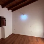 CASA LISTA PARA DISFRUTAR I LOS CALLEJOS, LLANES (ASTURIAS) 15