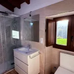 CASA LISTA PARA DISFRUTAR I LOS CALLEJOS, LLANES (ASTURIAS) 16