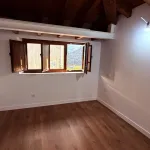 CASA LISTA PARA DISFRUTAR I LOS CALLEJOS, LLANES (ASTURIAS) 17