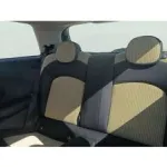 MINI Cooper Cooper SE 135 kW (184 CV) 17