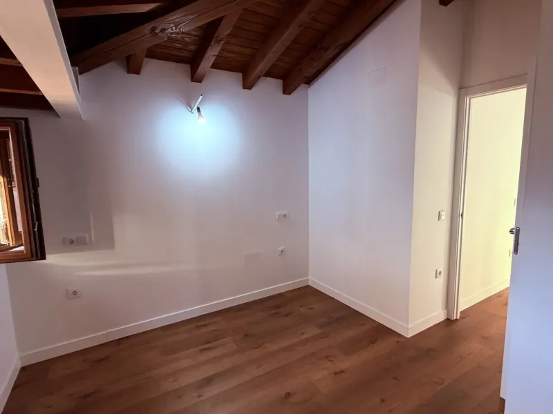 CASA LISTA PARA DISFRUTAR I LOS CALLEJOS, LLANES (ASTURIAS)