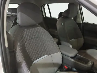 KIA EV3 Air Standard Range