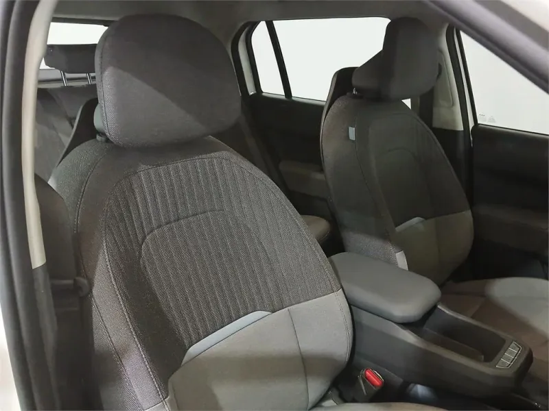 KIA EV3 Air Standard Range