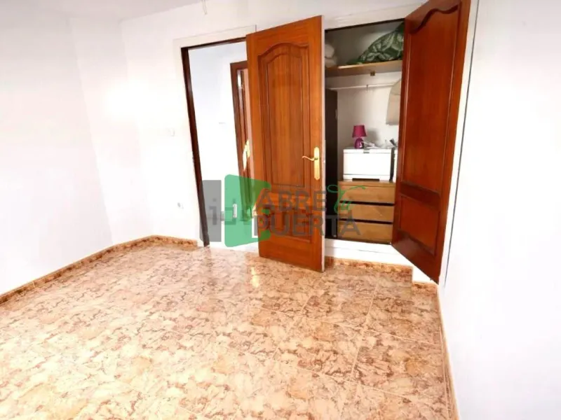 PISO EN VENTA