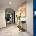 Lejlighed til salg i Marbella 4