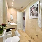 Lejlighed til salg i Marbella 6