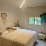 Lejlighed til salg i Marbella 8