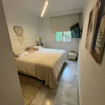 Lejlighed til salg i Marbella 11